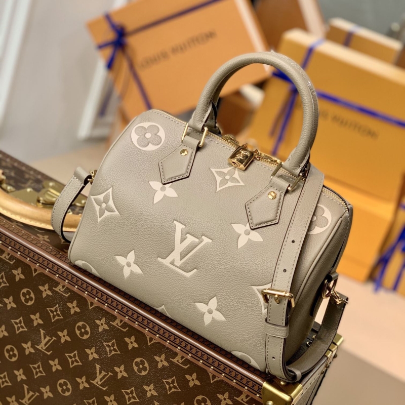 LV Speedy Bags